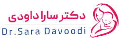 Dr. Sara Davoodi